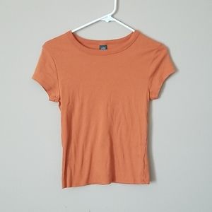 Bundle 3+ get 40% off!! Wild Fable Tee